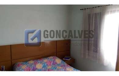 Imagem 14: SAO PAULO - Residential / Apartment - JARDIM SANTA CRUZ