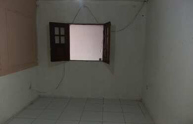 Imagem 4: Casa Maiobão. 240m² de Área, 4 Vagas na garageme4 Dormitórios