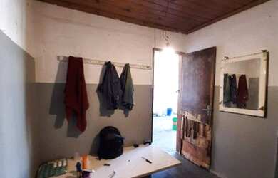 Imagem 15: Galpão, 481 m² - venda por R$ 2.150.000,00 ou aluguel por R$ 10.000,00/mês...