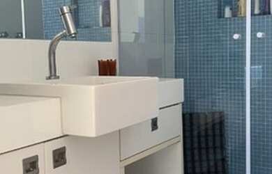 Imagem 13: Apartamento com 4 quartos, 147 m², à venda por R$ 1.350.000- Rua Ministro...