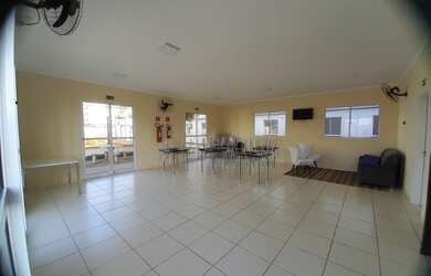 Imagem 4: Apartamento Nunca Habitado NOVO Cond. Vistas da Mantiqueira, 2 dormi....