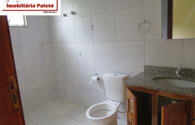 Imagem 3: CHÁCARA 1000 M² A VENDA EM PORANGABA, FRENTE ASFALTO, REDE ESGOTO