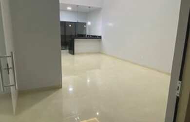 Imagem 3: SENADOR CANEDO Linda casa com piscina