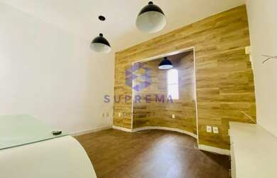 Imagem 7: Ponto comercial busca novo empresário na Dom Romualdo de Seixas, 6 salas,...