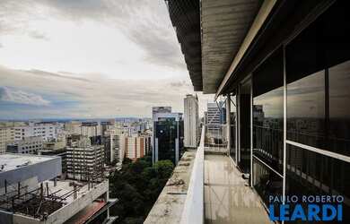 Imagem: O depósito e possui 65-0m² de Área está localizado em Bela