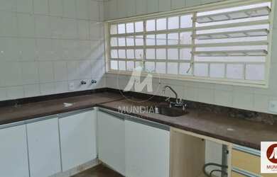 Imagem 10: Casa térrea na rua 5 dormitórios/suite, cozinha planejada