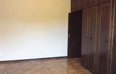 Imagem 7: Londrina - Casa Padrão - Jardim Agari