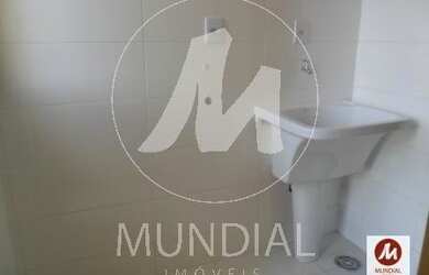 Imagem 5: Apartamento (tipo - padrao) 2 dormitórios/suite, cozinha planejada, portaria 24 horas, ele