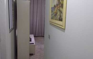 Imagem 7: Casa no Campo de Santana - Vendo ou Troco por casa na praia