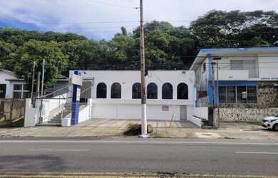 Imagem 5: Salao comercial escritorio salas medico veterinario galpao loja lapa