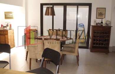 Imagem 4: Linda casa à venda no Planalto Paulista