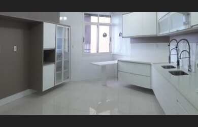 Imagem 3: MANSÃO JOSÉ CUNHA - 13 DE JULHO