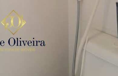 Imagem 11: Apto (vista para o mar) no Luxor Tambaú, João Pessoa PB