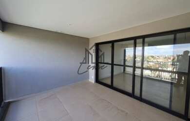 Imagem: O apartamento possui 2 Dormitórios, 2 Banheiros, 2 Vagas na