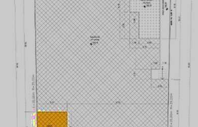 Imagem 3: Salao comercial escritorio salas medico veterinario galpao loja lapa