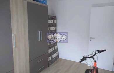 Imagem 15: LINDO APARTAMENTO I BARRA DA TIJUCA I ILHA PURA I VARANDA I 3 QTOS 1 SUÍTE...