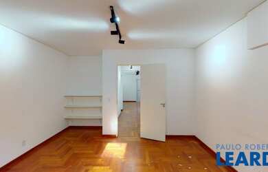 Imagem 8: APARTAMENTO - BOM RETIRO - SP