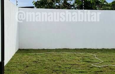 Imagem 9: CASA À VENDA NO ÁGUAS CLARAS aceita carro no negócio terreno 7,5x30