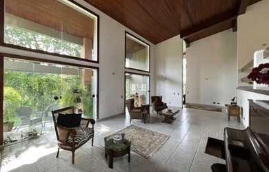 Imagem 16: CARAPICUÍBA - Casa de Condomínio - CARAPICUIBA