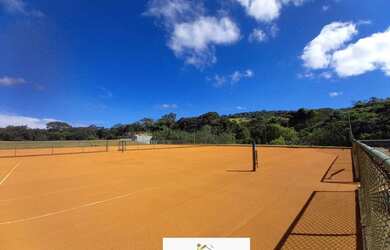 Imagem 16: Terreno para venda tem 826 metros quadrados em Condomínio Equilibrium - Atibaia - SP