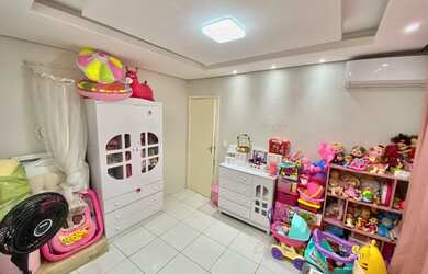 Imagem 14: Apartamento disponível para venda no Condimínio Piquiás II