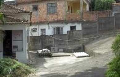 Imagem 8: Terreno para venda 611 metros quadrados em Mutuá - São Gonçalo - RJ