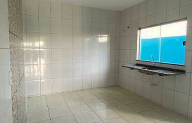 Imagem 1: Lavras- venda casa. Área de serviço, 100m² de Área, 2 Vagas na garageme2...