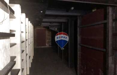 Imagem 14: Loja, 443 m² - venda por R$ 4.127.000,00 ou aluguel por R$ 35.000,00/mês...