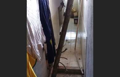 Imagem 6: Casa. 4 Vagas na garageme2 Dormitórios