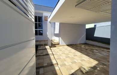 Imagem 2: Imóvel Novo pronto para morar