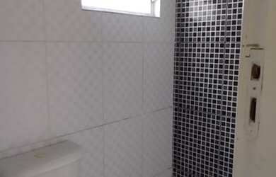 Imagem 4: Vendo duplex 140mil aceita caixa Agostinho porto