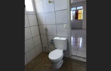 Imagem 4: Apto pesquisas, 2vagas, piscina liga 9 8 7 4 8 3 1 0 8 DIEGO9989F domluis