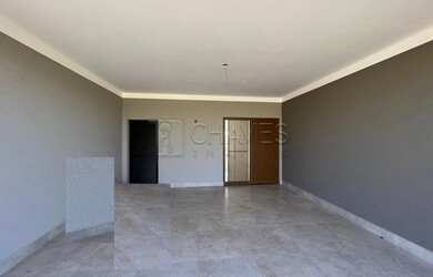 Imagem 6: Ribeirão Preto - Casa de Condomínio - Bonfim Paulista