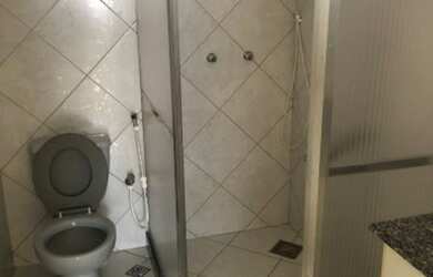 Imagem 12: Casa à Venda, Recreio dos Bandeirantes, Rio de Janeiro, RJ