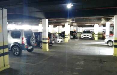 Imagem 4: Apartamento à venda no bairro Tijuca - Rio de Janeiro/RJ, Zona Norte