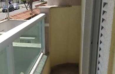 Imagem 7: Apartamento para Venda em Santo André, Vila Pires, 3 dormitórios, 1...