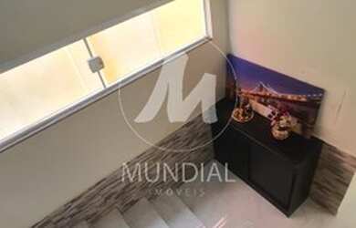 Imagem 7: Casa térrea na rua 4 dormitórios/suite, cozinha planejada