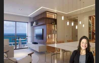 Imagem 3: More com vista para o mar na Capitão Rebelinho, no Pina Parador de Madrid