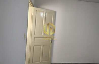 Imagem 6: São José do Rio Preto - Casa Padrão - Vila Anchieta