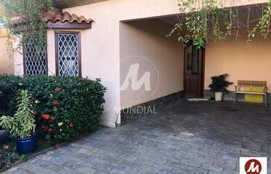 Imagem 3: Casa sobrado na rua 3 dormitórios/suite, cozinha planejada