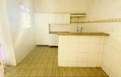 Imagem 4: Casa Plana na Aerolândia