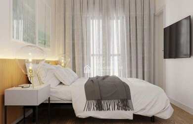 Imagem 4: Village com 2 suítes à venda, 92 m² por R$ 360.000 - Pontal de Santa...