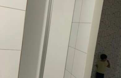 Imagem 4: Alugo prive em pau amarelo