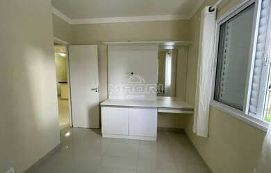 Imagem 5: Apartamento - Ortizes - Valinhos