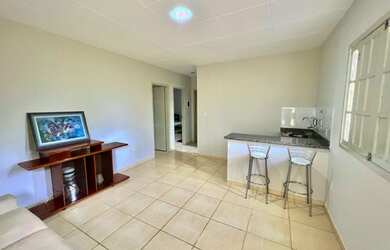 Imagem 15: Sítio / pousada em Santa Teresa, linda