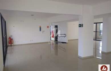 Imagem 13: Loft (loft) 1 dormitórios/suite, cozinha planejada, portaria 24 horas, elevador, em condom