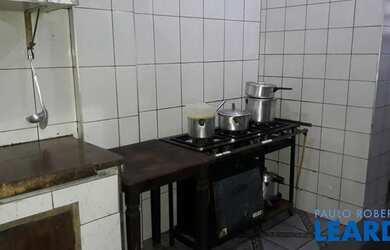 Imagem 7: LOJA - MORUMBI - SP. 488m² de Áreae2 Vagas na garagem