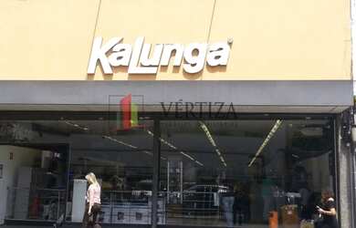 Imagem 14: Loja Venda Jardim Paulista