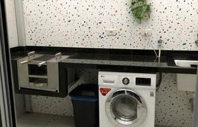 Imagem 7: Apartamento sem Condomínio para Venda em Santo André, Vila Progresso,...