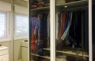 Imagem 5: CAXIAS DO SUL - Apartamento Padrão - SAGRADA FAMÍLIA